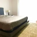 Sao Martinho Do Porto Beach Apartment * 圣马蒂纽·杜·波特