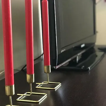 Sao Martinho Do Porto Beach Apartment * 상 마르티뇨 두 포르투