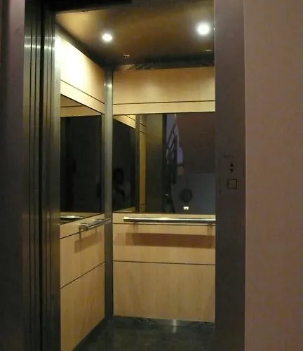 Sao Martinho Do Porto Beach Apartment